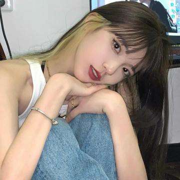 49图库一资料中心截图